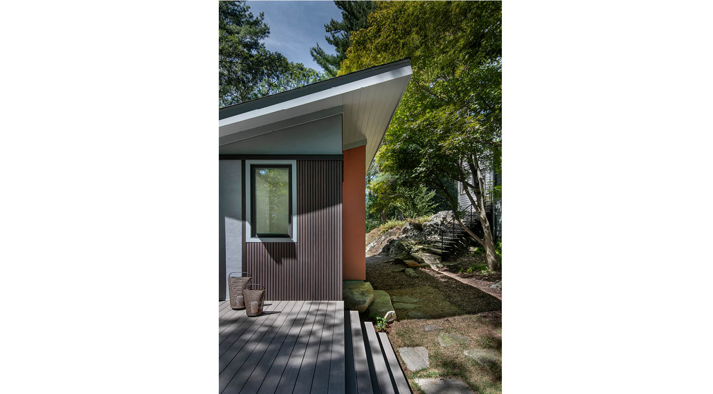 Modern Hanare project gallery image 1440x797 (5)