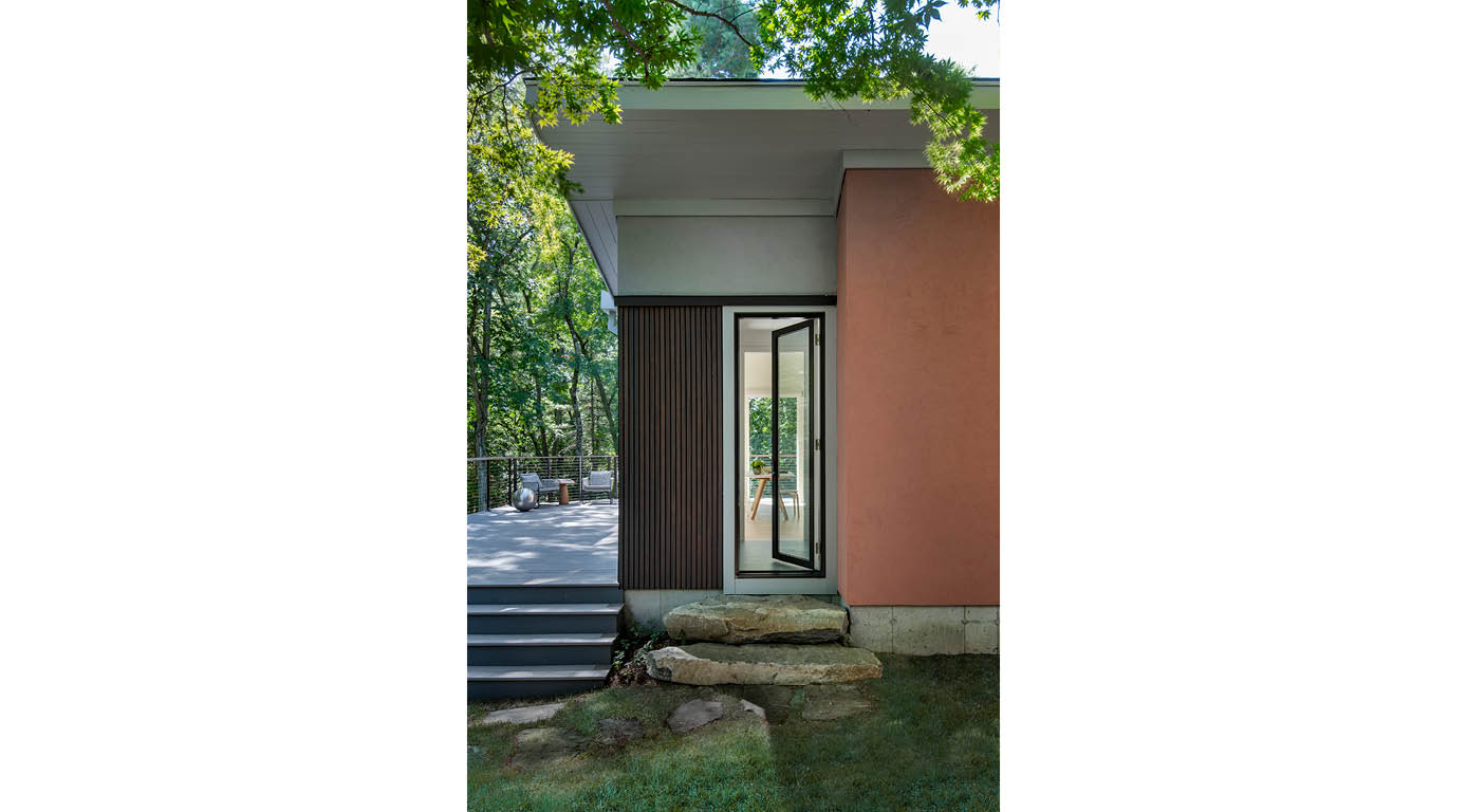 Modern Hanare project gallery image 1440x797 (6)