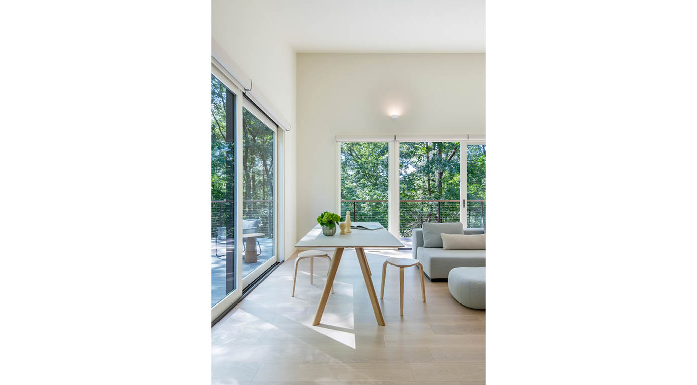 Modern Hanare project gallery image 1440x797 (8)