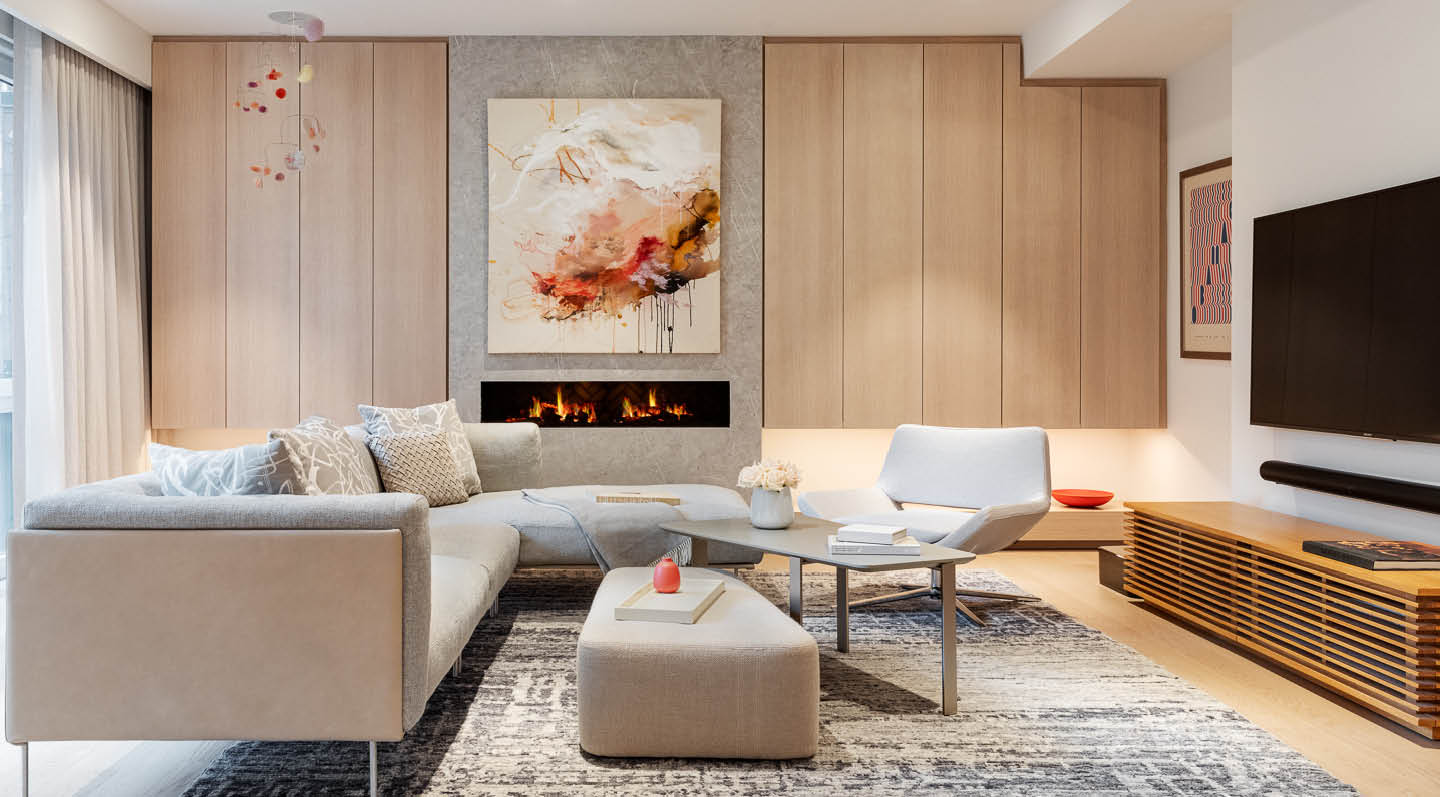 Klapperich Interior 1440x797