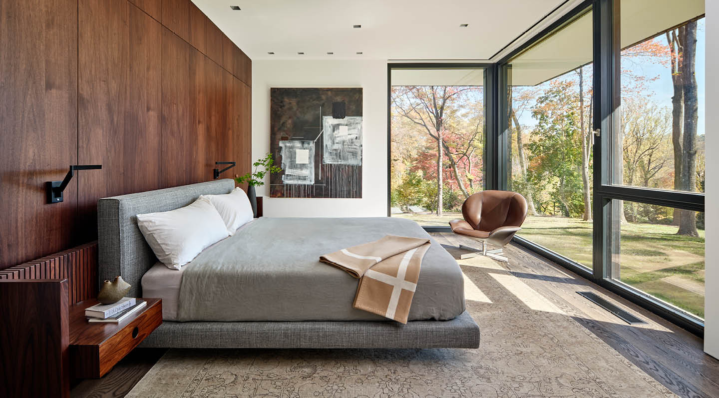 Teufel Bedroom 1440x797